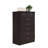 Willma 7 Drawer 31.5" W Chest-197823041