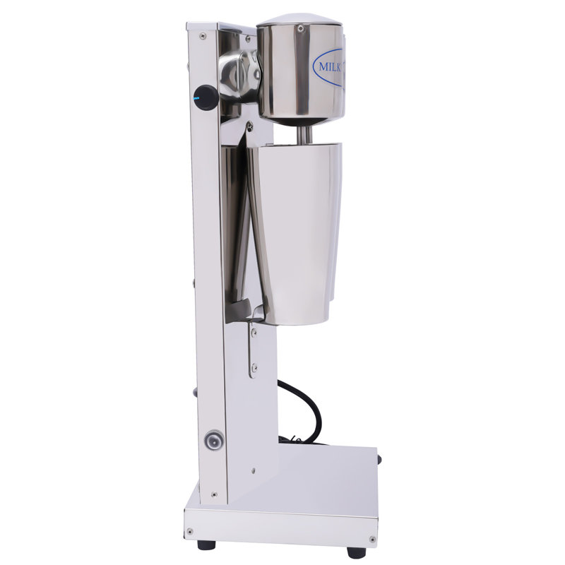 DrinkMaster Frozen Drink Maker