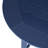 Laguna 5-Piece Round Counter Set-99308466