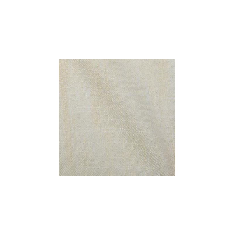 Croxley Fabric, Yogurt