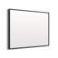 Miroir Piche-212273071-212273070