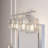 Gerberoy 4 - Light Dimmable Vanity Light-730332615