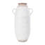 Vase en métal Brendyn-1754580901