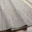 Bowry Area Rug in Gray-395439808