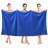 Moyer Bath Sheet-1025930422