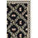 Hand Hooked Wool Southwestern Rug
