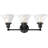 Vannatta 3 - Light Dimmable Vanity Light-232791895