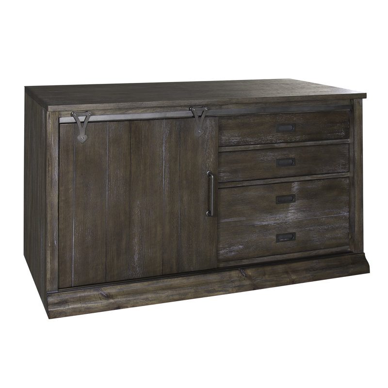 Dorcaster 54'' Sideboard