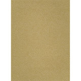 Leopardess Straw Hand-Tufted Responsible Wool Rug