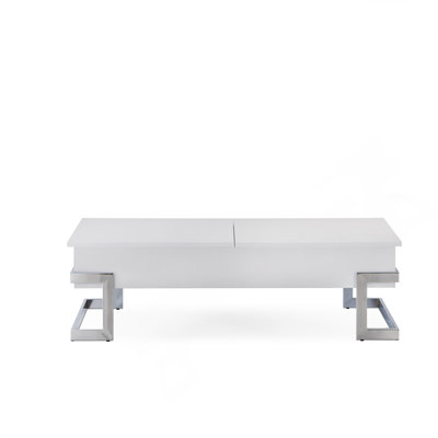 Table basse Calmam