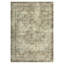 Tapis lavable rétro Boho pour la maison et le bureau-130108566-130108568