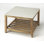 Brayden Marble Bunching Coffee Table