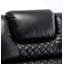 Fauteuil inclinable électrique Power Lift-106863764