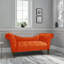 Chaise longue classique classique élégante-109023016