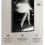 «City Light's Dancer» par Art Remedy-112538493-112538494-113442583