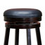 Tabouret Keisha-602341030-602341016-602341019