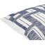 Coussin Dania-150931292-150931282