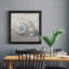 Blue Shell Study III-impression de cadre photo sur papier-145096517-145096516