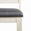 Chaises d'appoint Athlyn-101025454-101025451