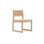Angelo Dining Chair