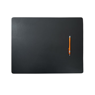 Bentor Desk Pad