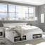 Piece Bedroom Set