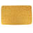 Cobble Stone Mat Non-Slip Bath Mat-63506166