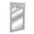 Spies Mirror