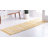 Gwin Cotton Abstract Indoor Rug-1526797254