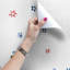 Rossburg Matte Mural-156337501