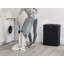 Joseph Joseph Tota Laundry Hamper Separation Basket with Lid-2095988381-2074703162