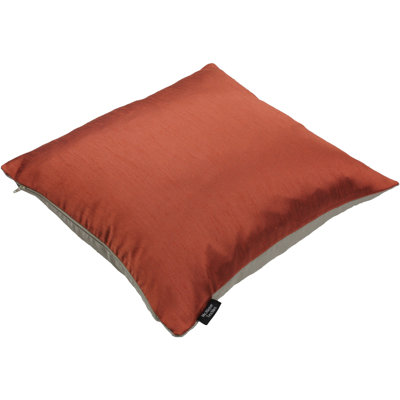 Bloxom Square Throw Cushion
