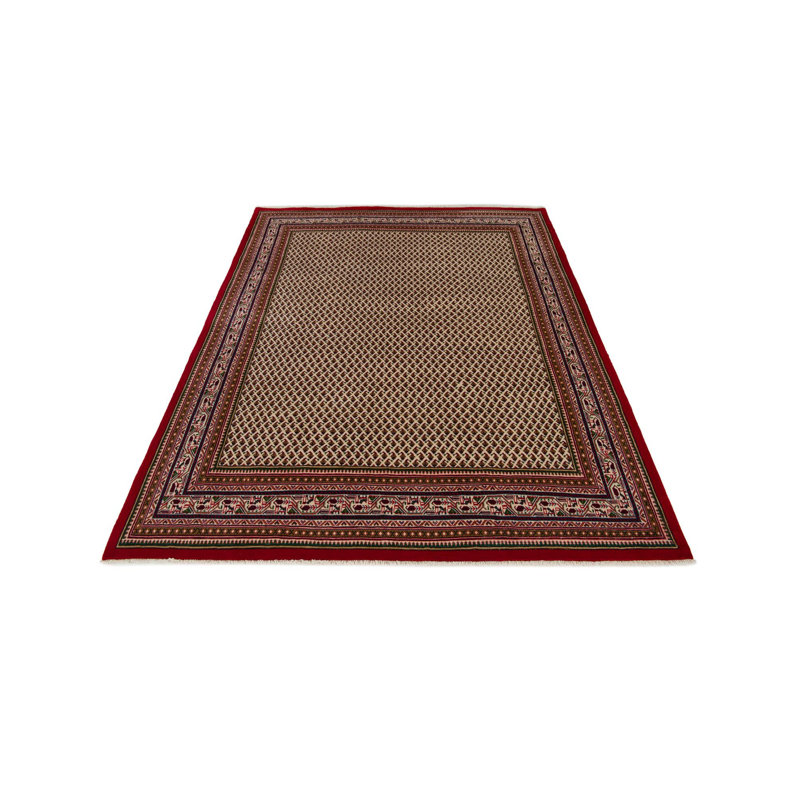 Tapis crème Oneill