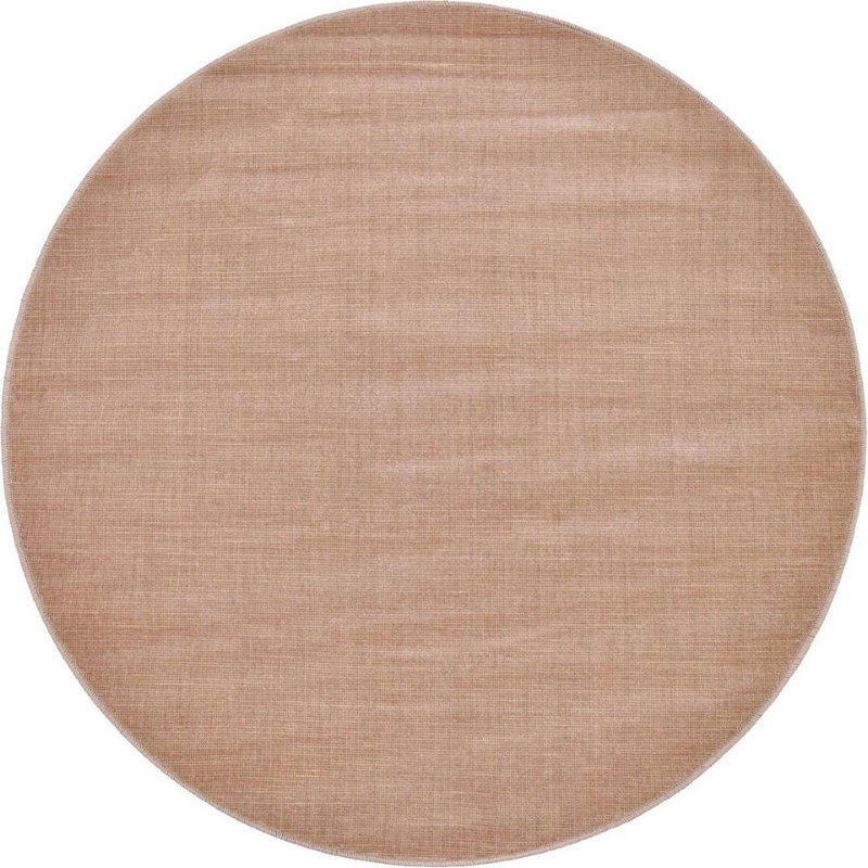 Wingate Oriental Indoor Rug