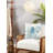 100% Cotton Throw Square Pillow Cover-84345018
