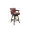 30" Swivel Bar Stool-2047677783-2050741443-2050742078