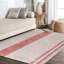 Tapis ivoire / pêche Amondo-382934499