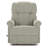 Pinnacle Manual Recliner-73725052-130118471