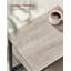 Alexann Sled End Table-790492394-803447296