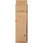 Persienne Thorton-106952016-31651671