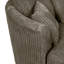 Moana Upholstered Swivel Barrel Chair-39703151
