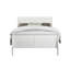 Lit Louis Philippe-1399269738-1399269736