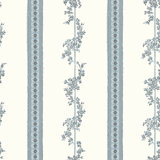 Boråstapeter Drottningholm Wallpaper
