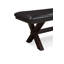 Banc Amazin Alsha