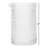 Jupiter Carafe 25oz-87142529