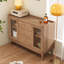Buffet Simple Furniture