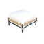 Low Country Outdoor Ottoman-1283282337