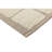 Hand Tufted Wool Painterly Indoor Area Rug-102684464