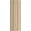 Volets rustiques en faux bois avec planche et n-lattes (par paire)-71284110-88965404-88965406