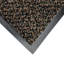 Premium Indoor Entrance Mat - Ultimat-6724921-103370480